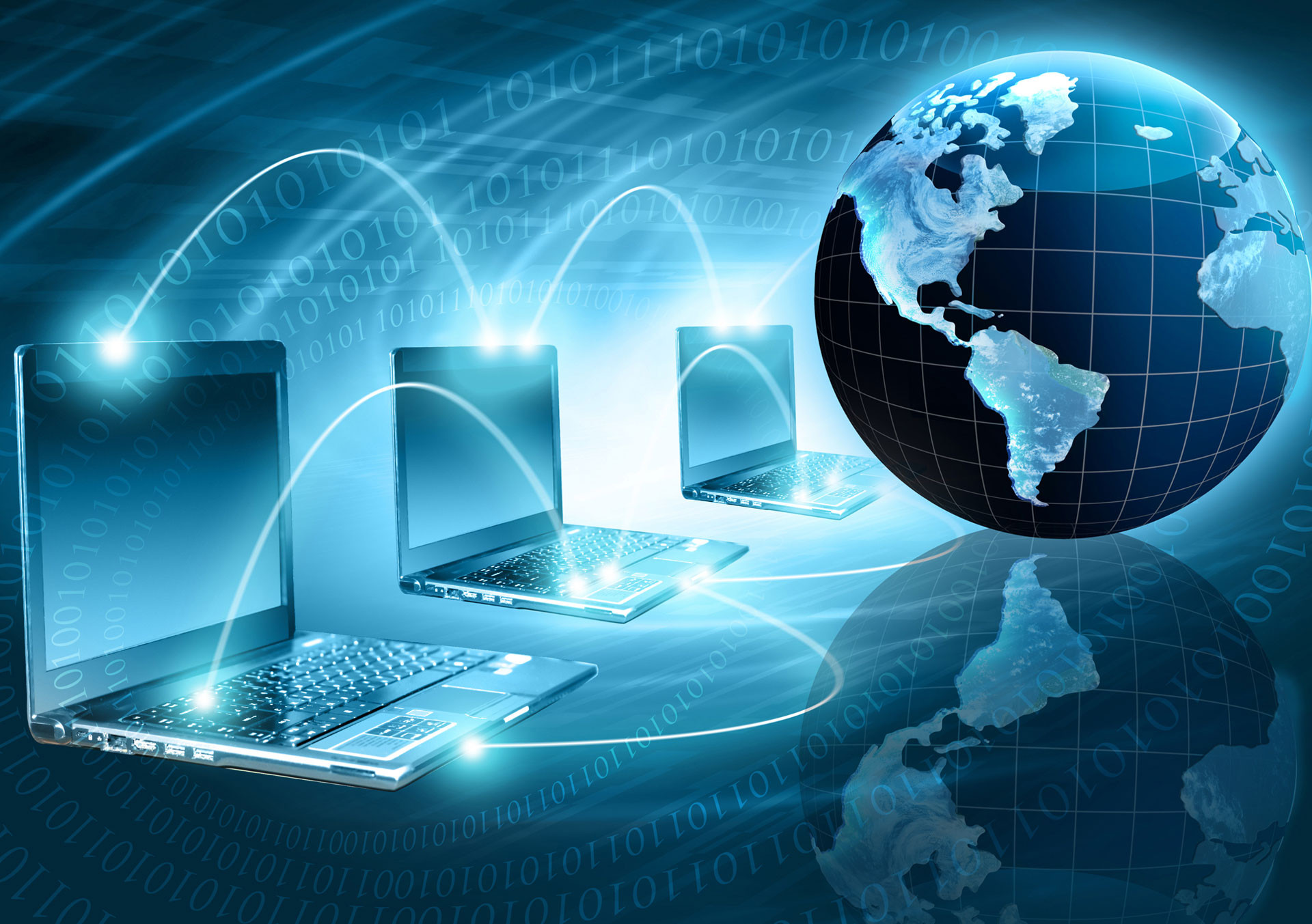 Digitalizacin