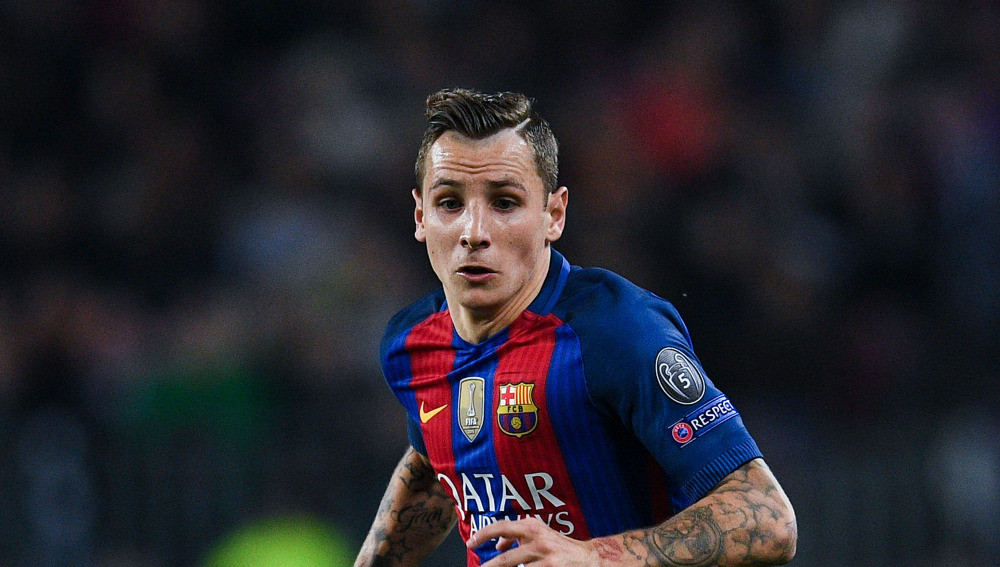 Digne