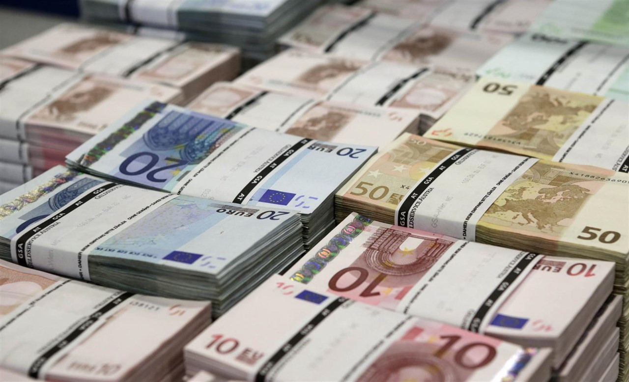 Dinero 4