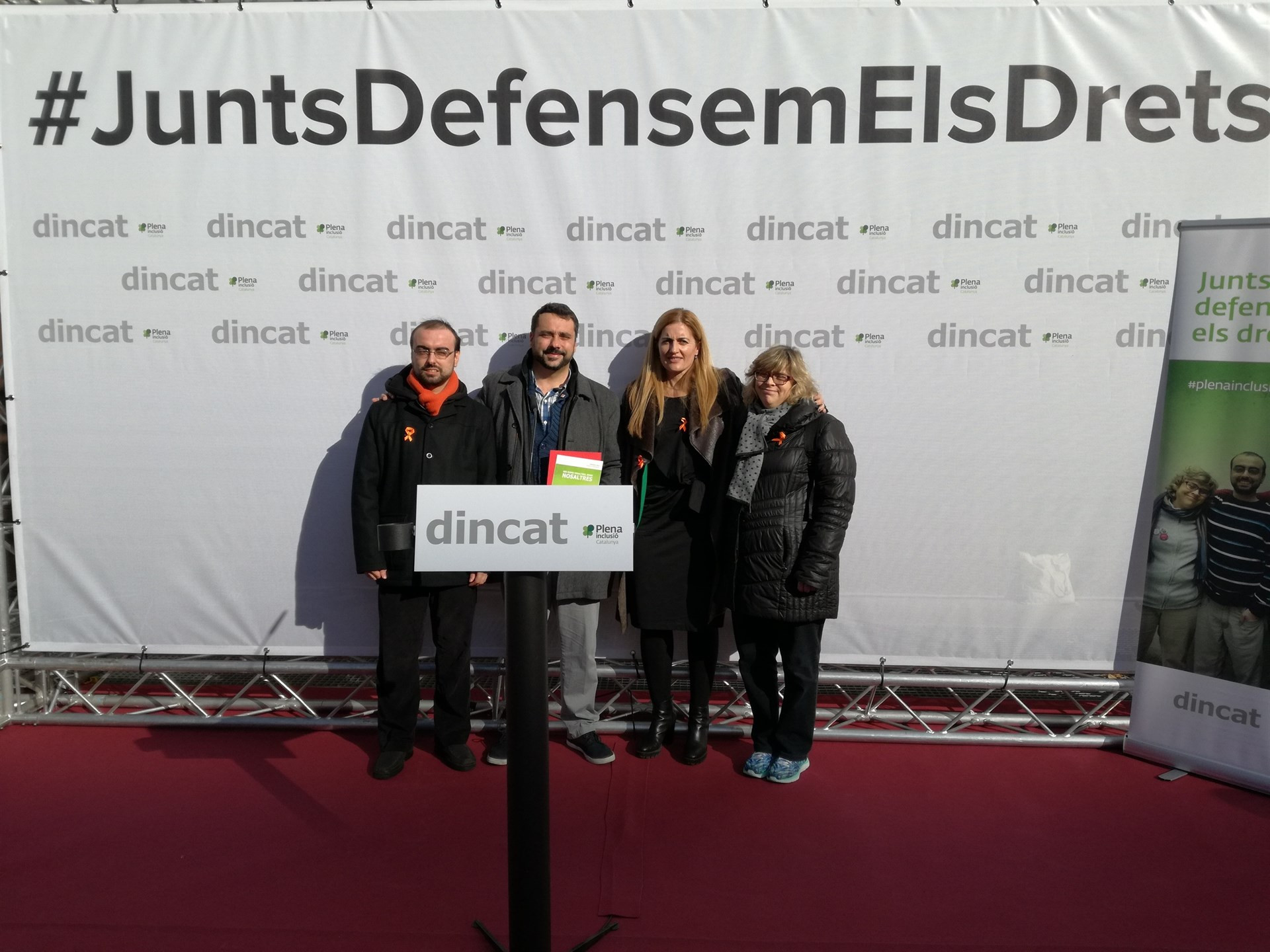 Disca