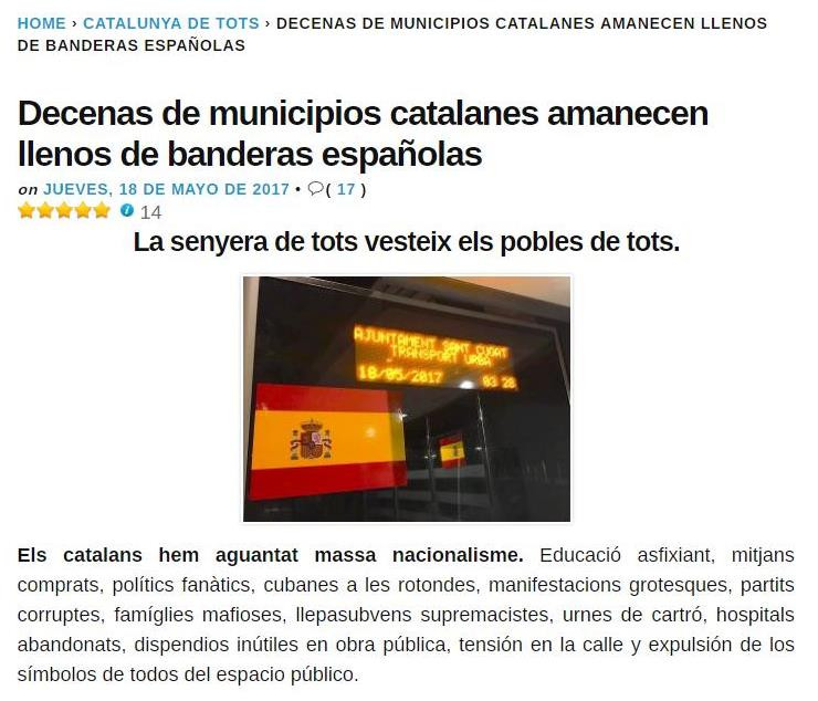 Dolcacatalunya