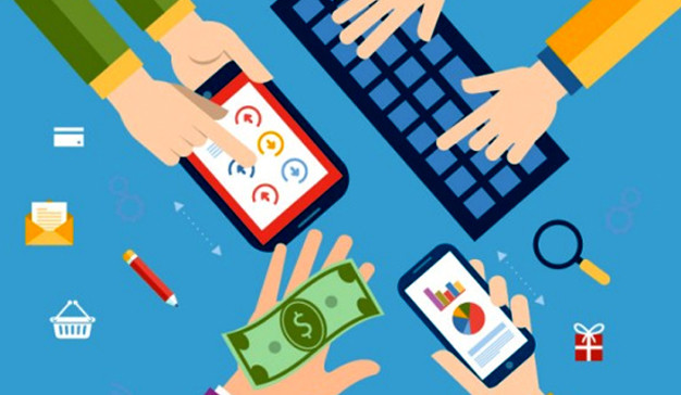 Economiadigital