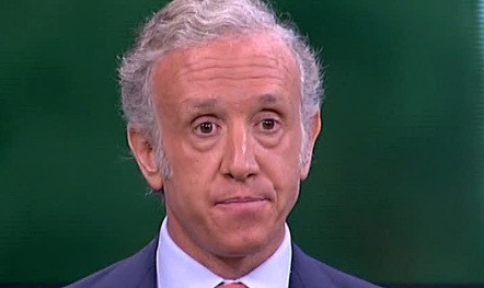 Eduardo inda 2