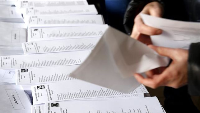 Elecciones2 1