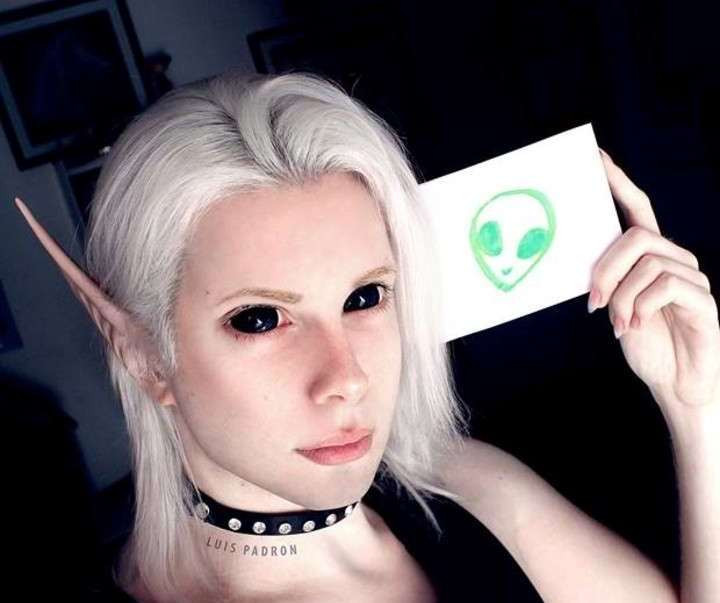 Elfo2