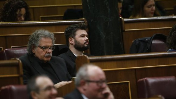 Ep gabriel rufiancongresolos diputados 620x350