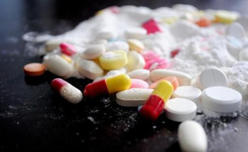 El 78% de los médicos se recetaría a sí mismo, o a un familiar, un fármaco de marca