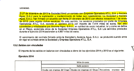 ATLL CUENTAS