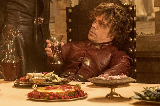 Game of thrones feast620x412