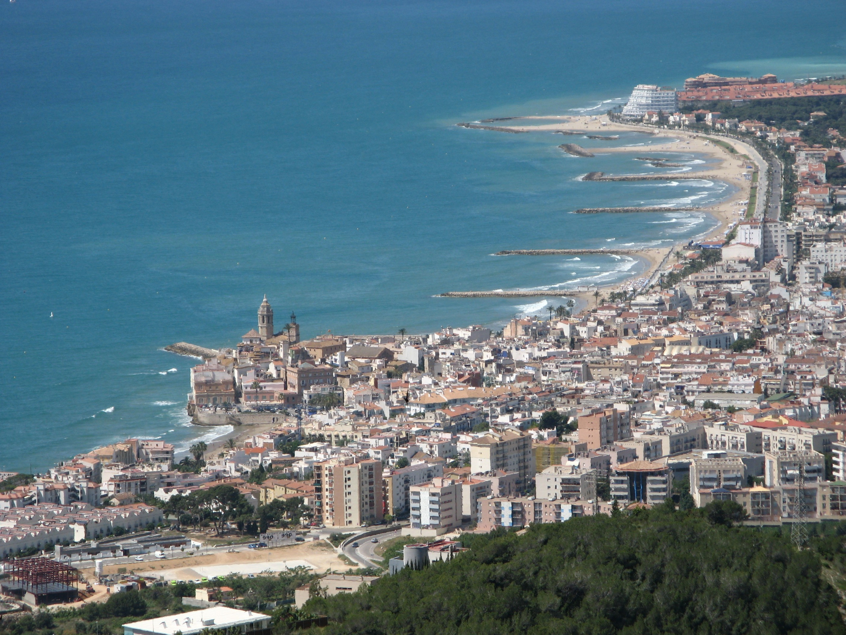 Garraf2