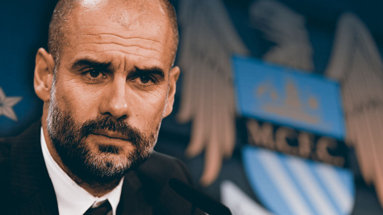 Guardiola 1