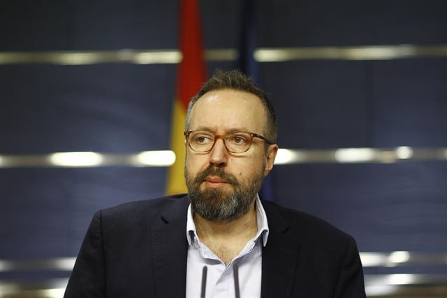 Guirauta