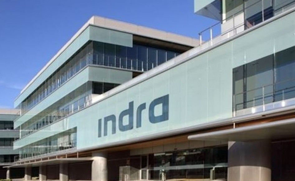 Indra