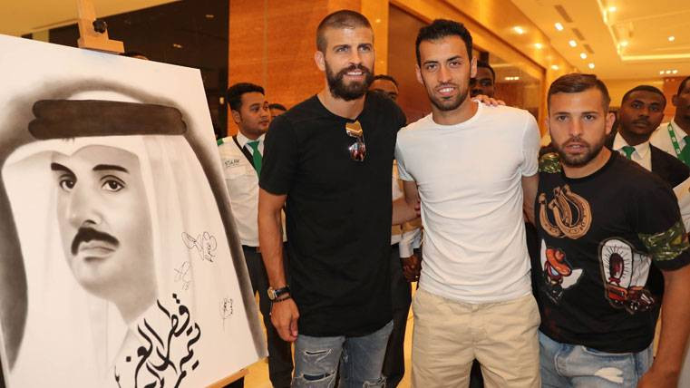 Jordialba 2