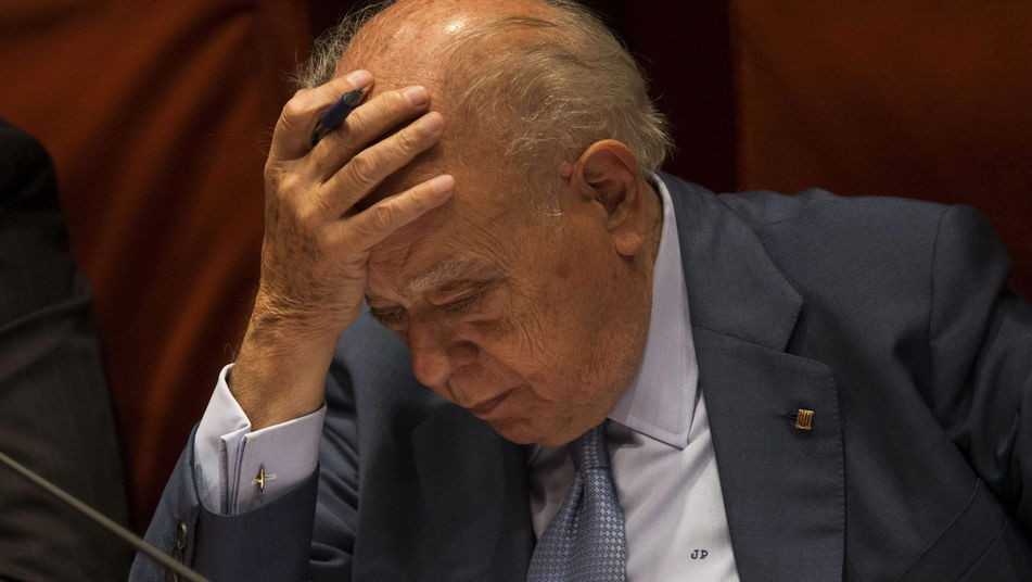 Jordipujol