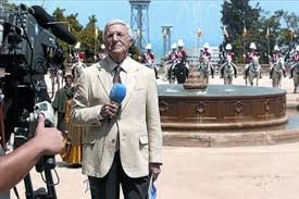 Joseluisbarcelonartve