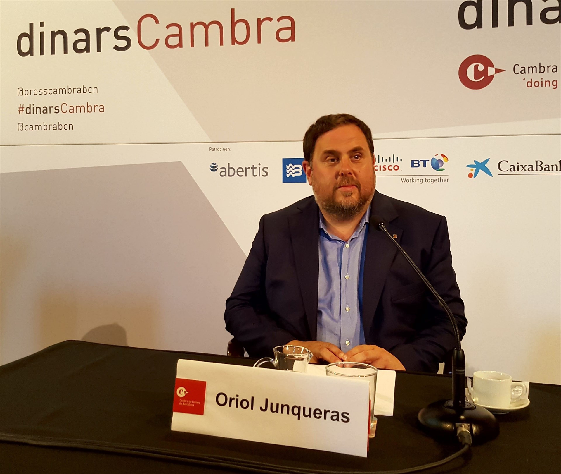 Junqueraserc