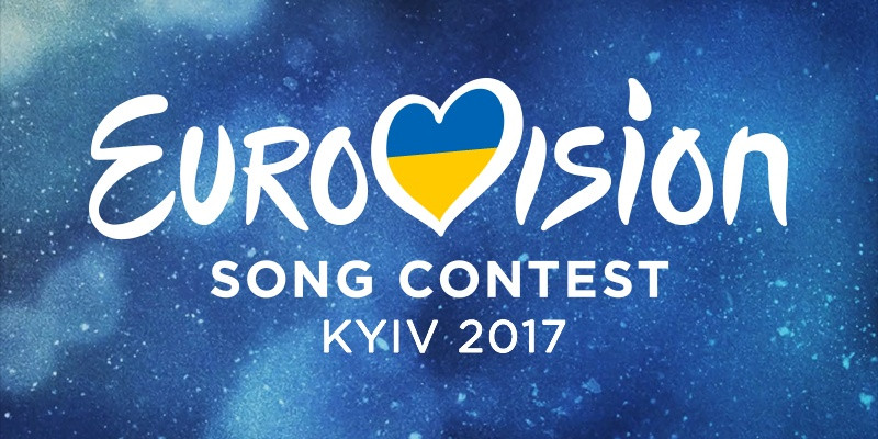 Kiev
