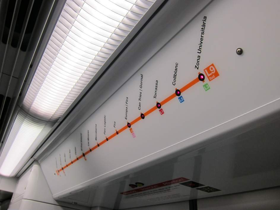 L10 sud