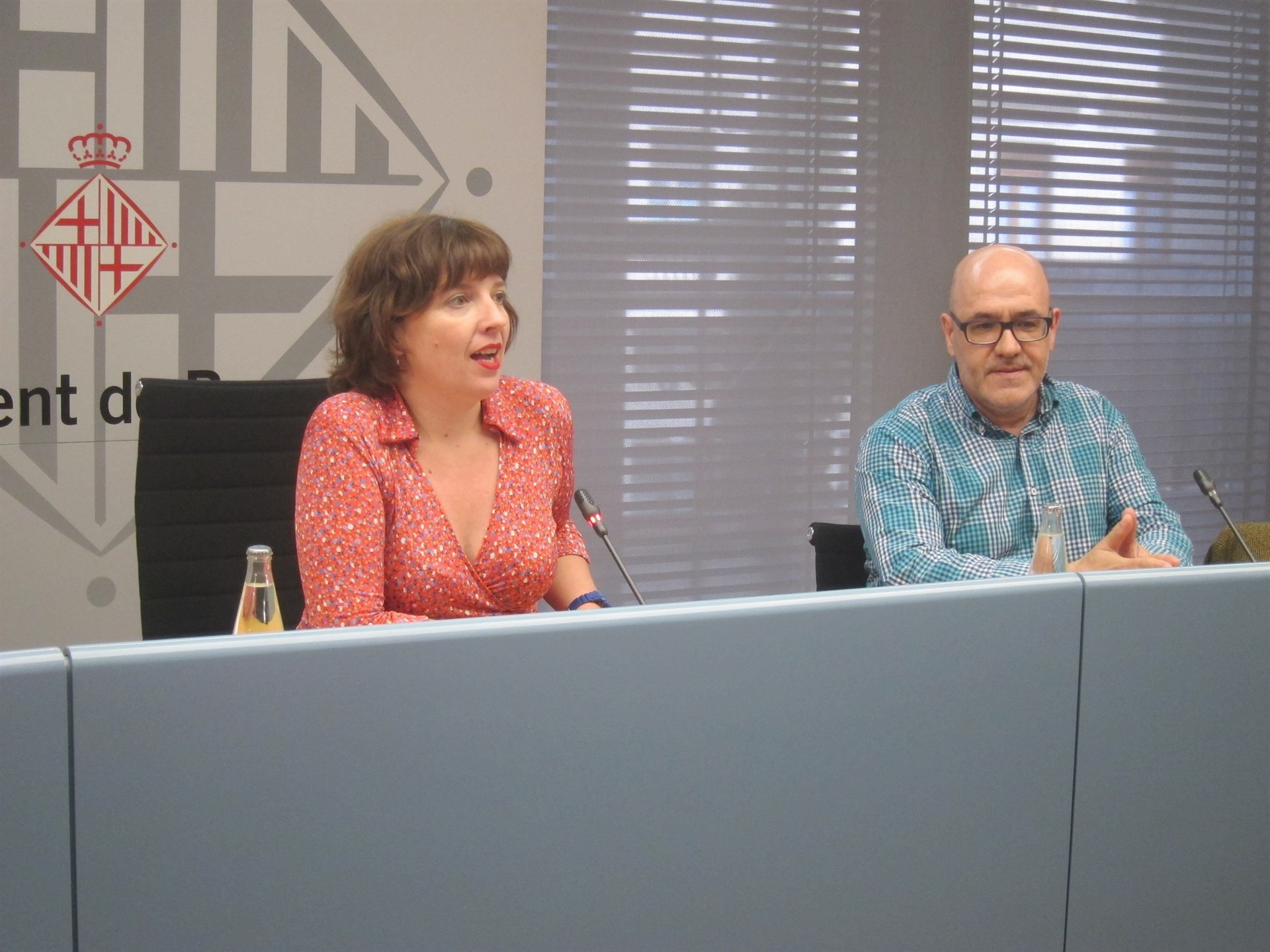 Laiaortizaccesibilitat