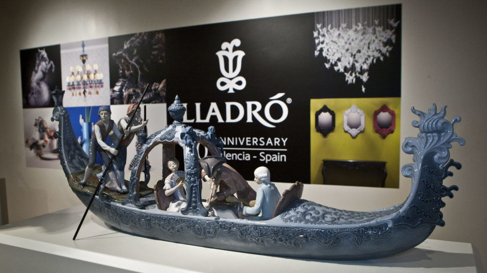 Lladr