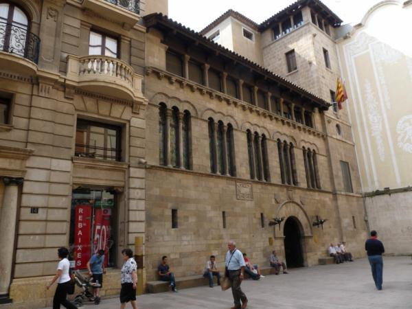 Lleida 3