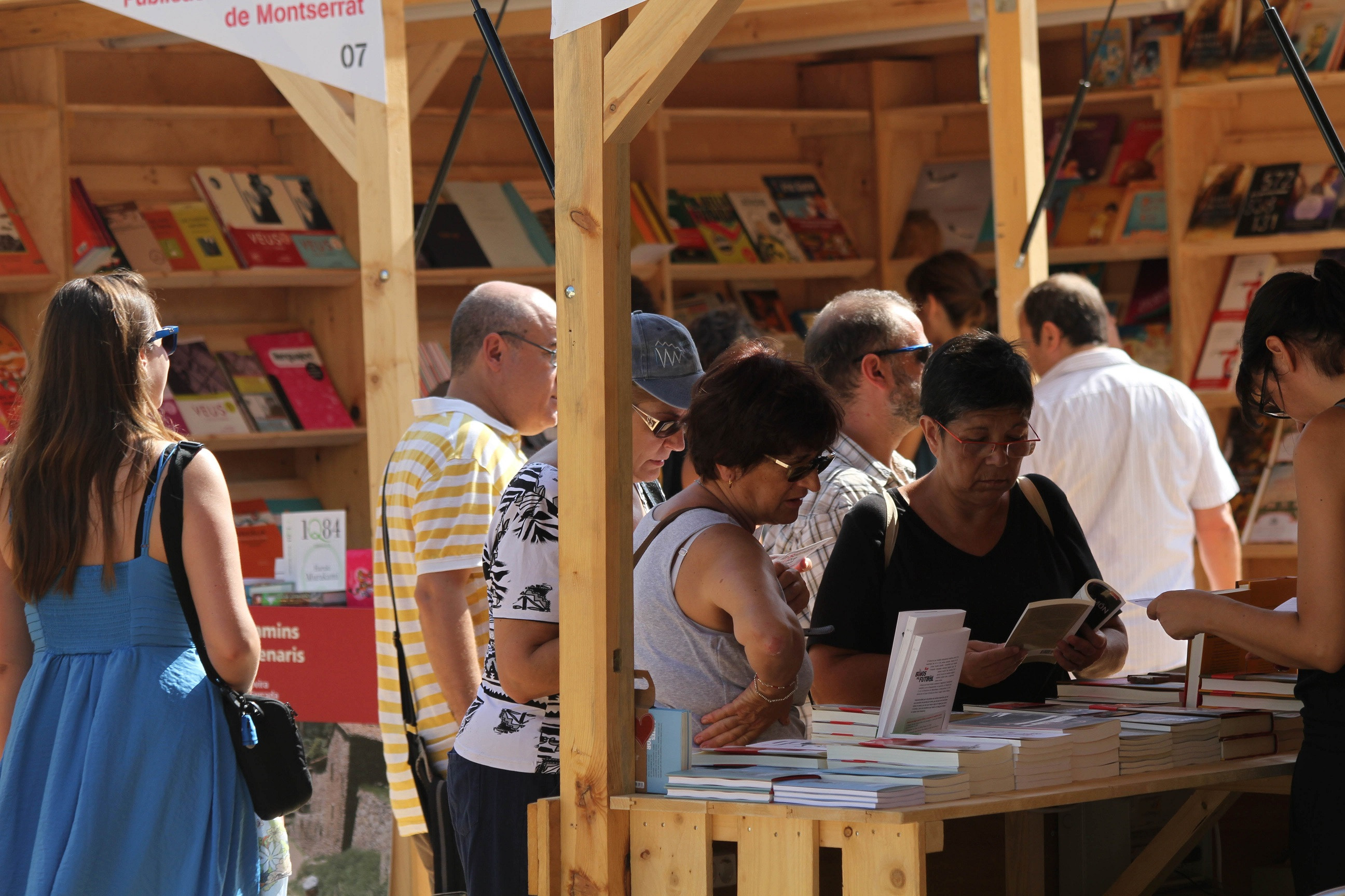Llibre
