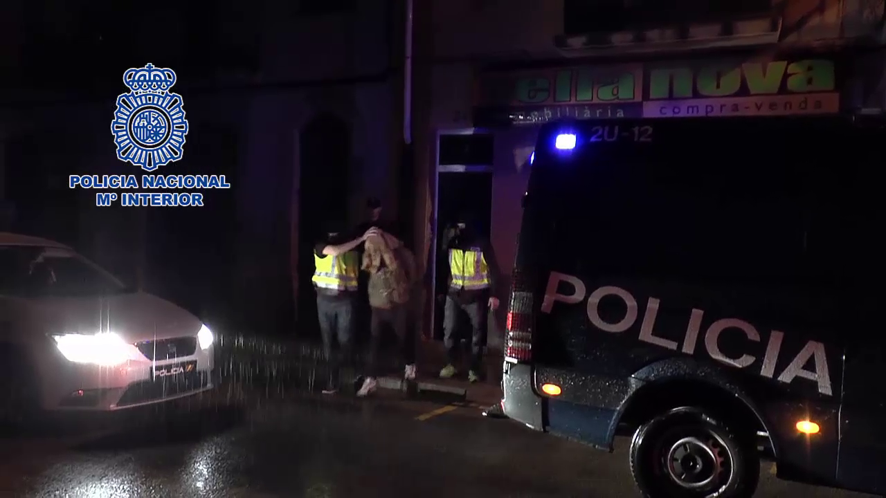 Manresa