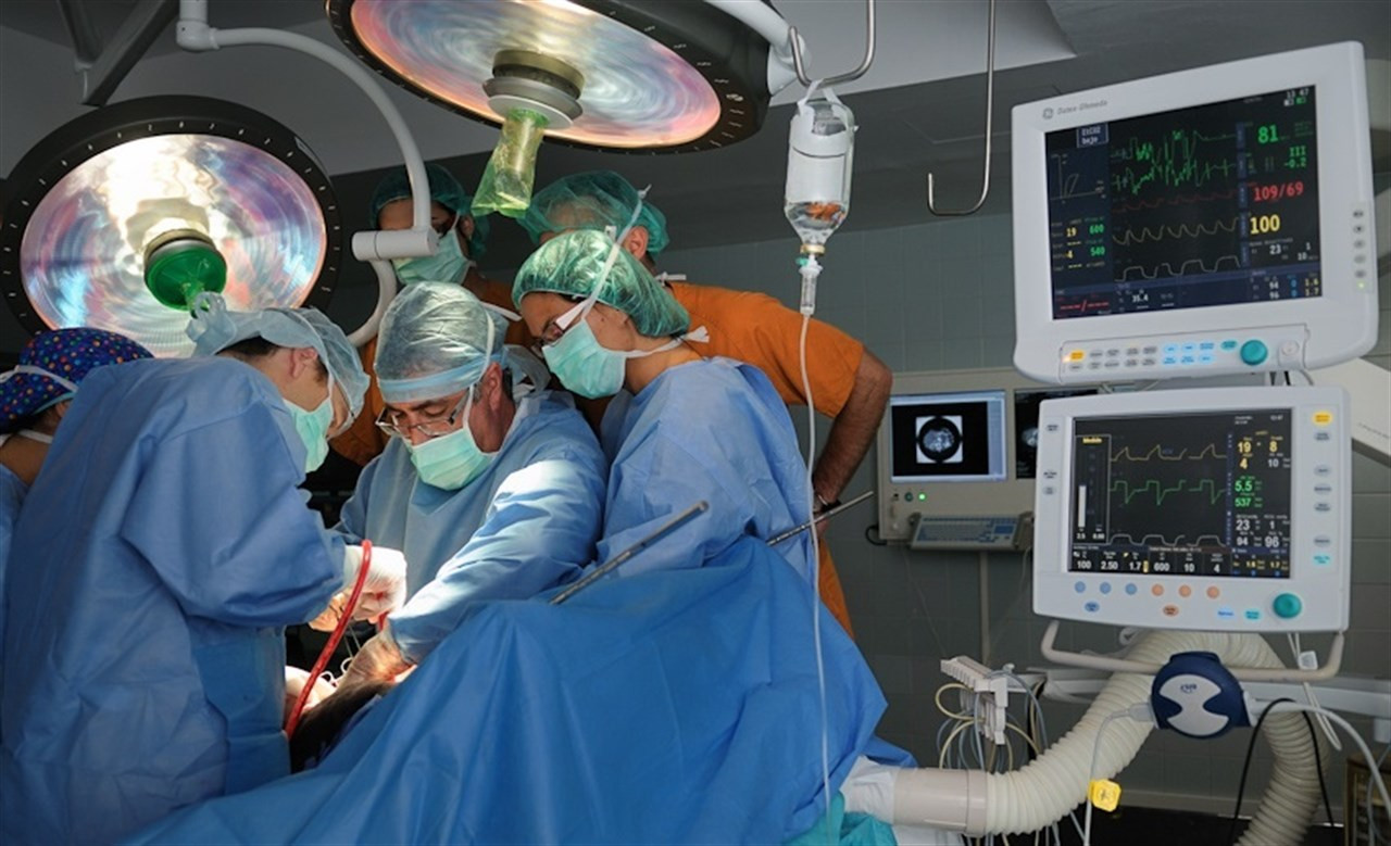 Medico