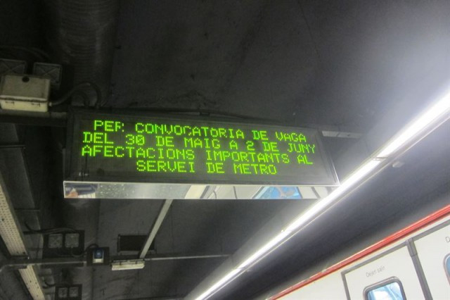 Metro7