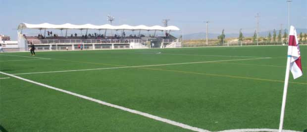 Mollet