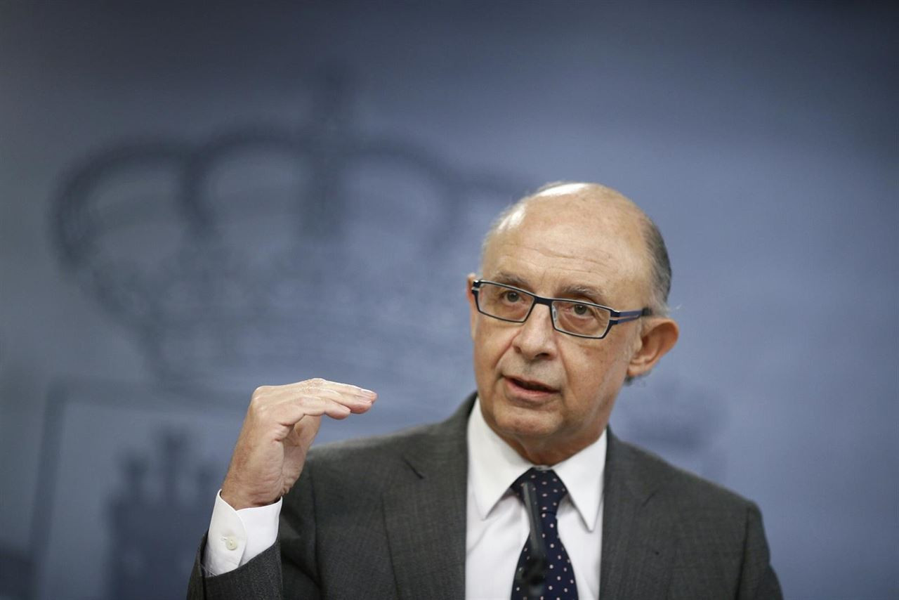 Montoro3 2