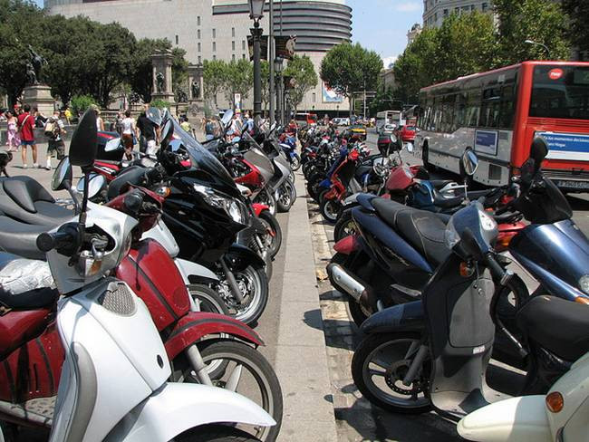 Motos 2
