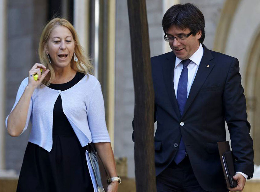 Muntepuig