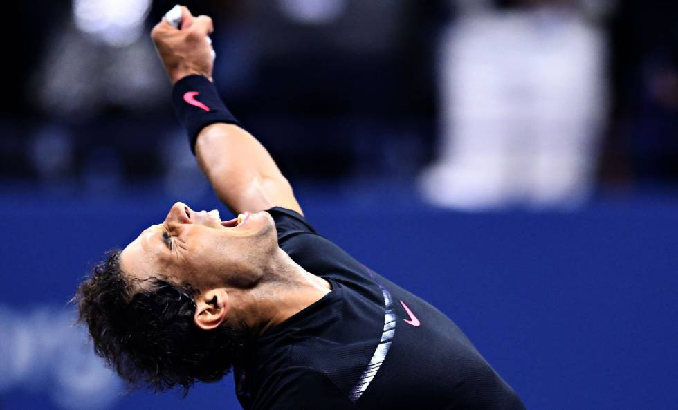 Nadal 9
