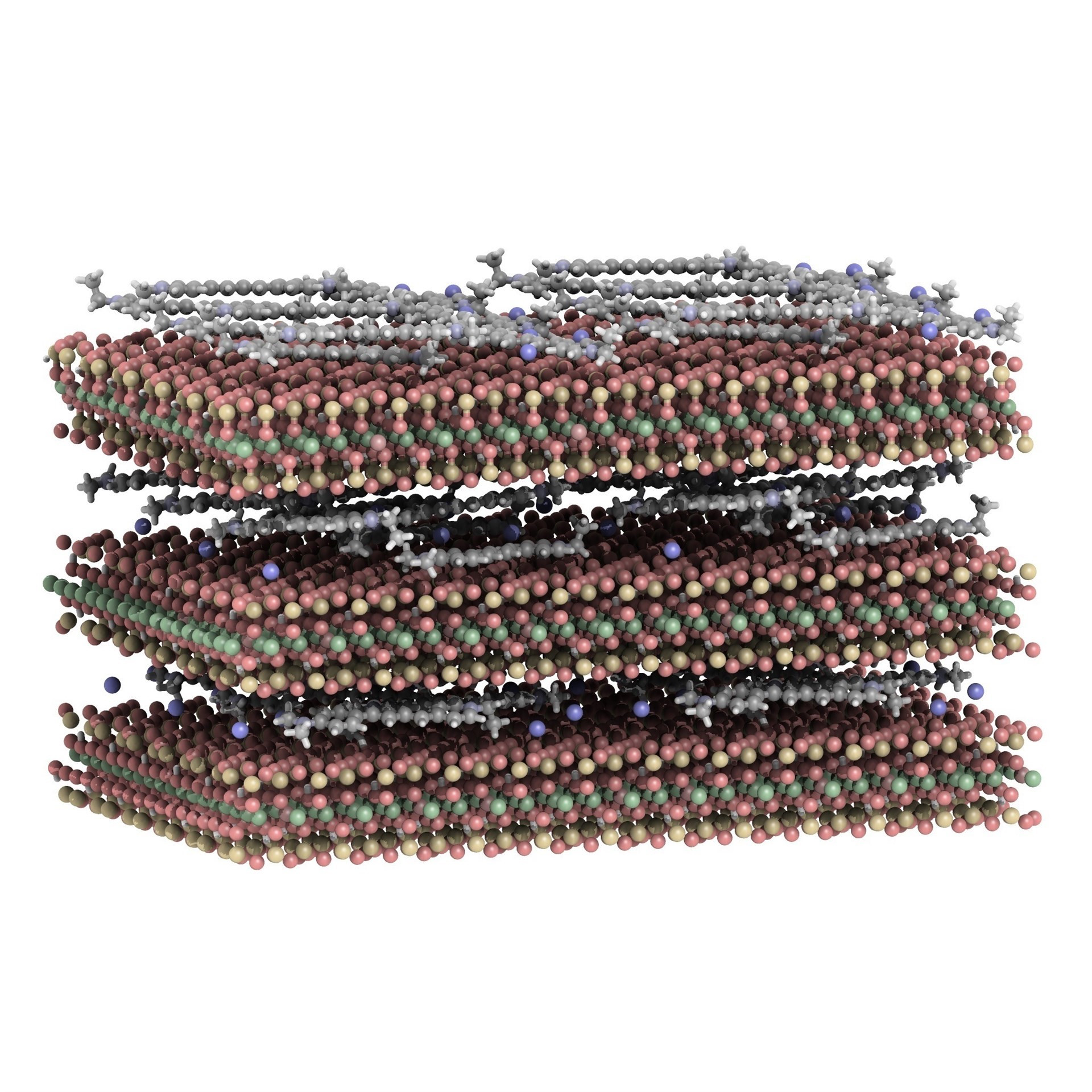 Nanopartculas1