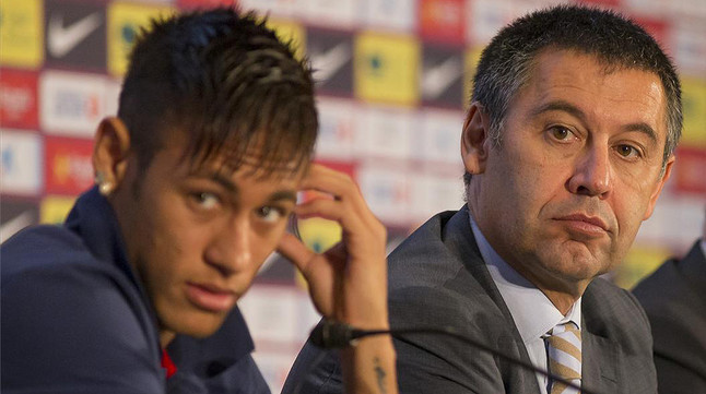 Ney 1