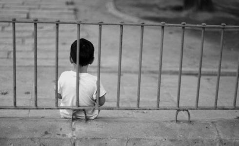 Un millón de niños y adolescentes se ven afectados por trastornos mentales en España