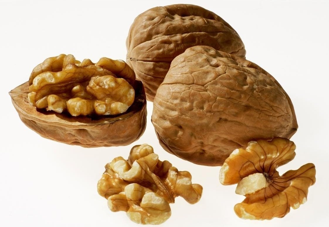 Nueces 1