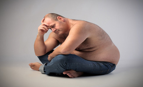 Obesidad