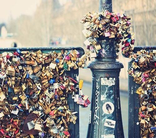 Paris 3