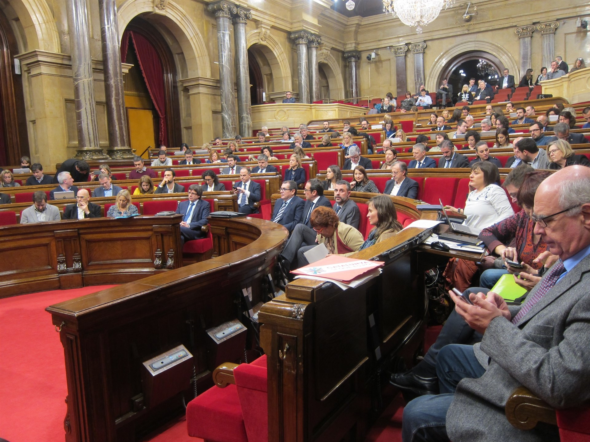 Parlament3 1