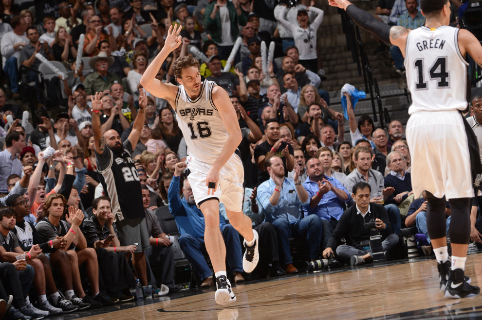 Paugasol 1