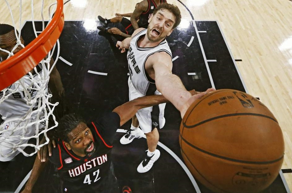 Paugasol 5