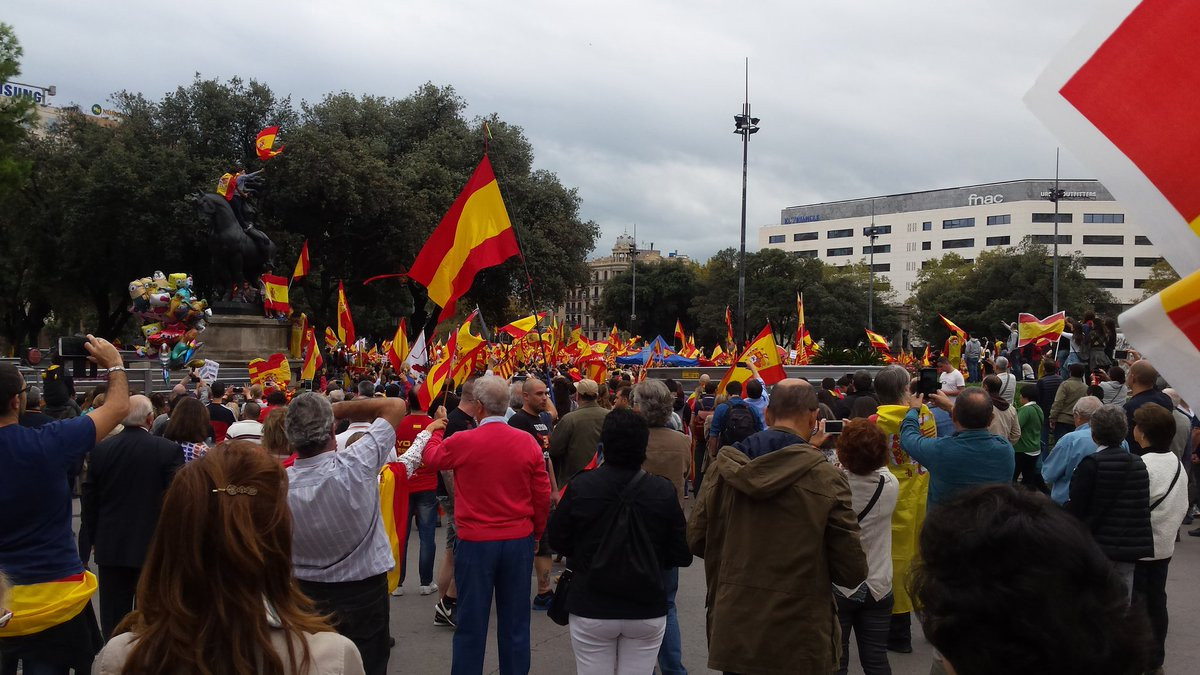 Plcatalunya