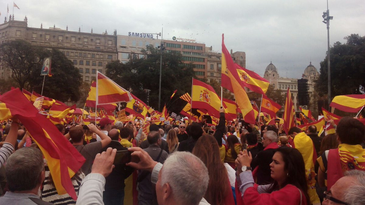 Plcatalunya3