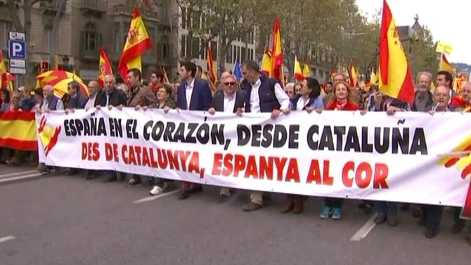 Plcatalunya4