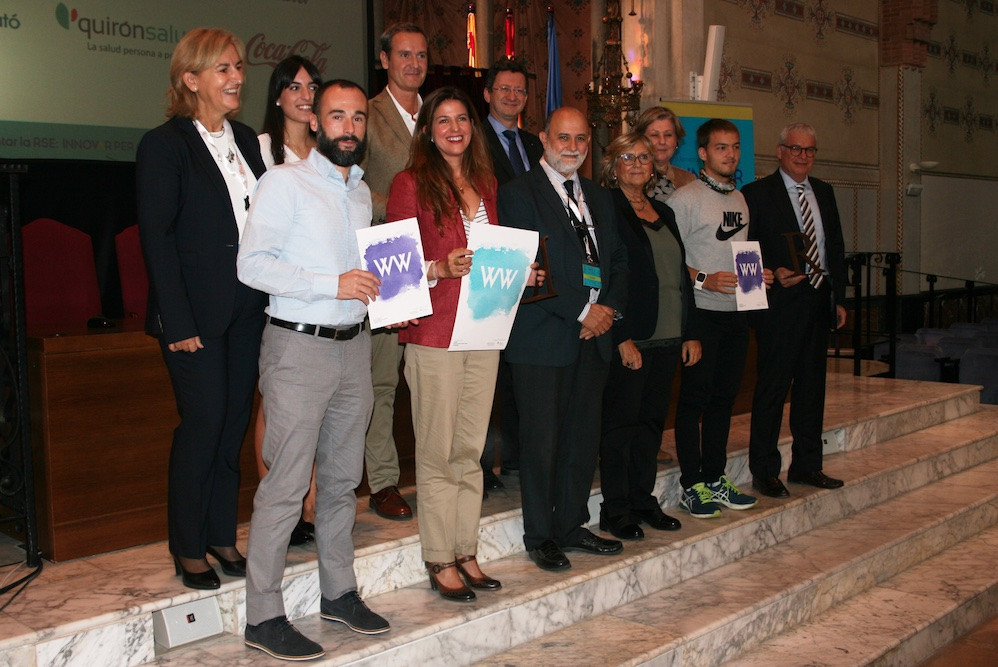 Premios rse uao