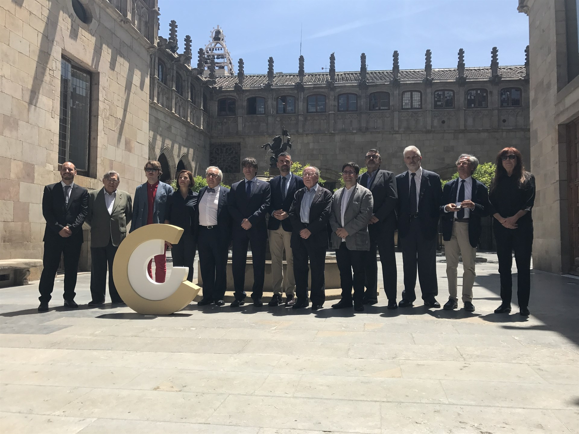 Premisnacionalsdecultura