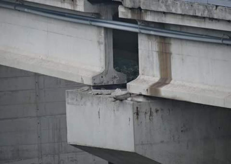 Puente a2 1